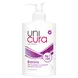 Unicura Balans Antibacteriële Handzeep 250 ML