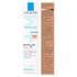 La Roche-Posay Effaclar DUO +M Unifiant Medium Crème 40 ML