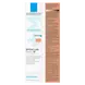 La Roche-Posay Effaclar DUO +M Unifiant Medium Crème 40 ML