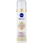 NIVEA CELLular Luminous630 Anti-Pigment Fluid Cream SPF50 40 ML