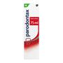 Parodontax Original Dagelijkse Tandpasta Tegen Bloedend Tandvlees 75 ML