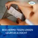 TENA Discreet Extra Plus Incontinentieverband 8 stuks