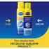 Scholl Voetdeodorant Fresh Step Schoenenspray 150 ML