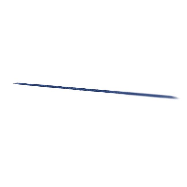 L'Oréal Paris Infaillible 36H Grip Gel Automatic Waterproof Eyeliner Blue Jersey 5 GR