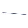 L'Oréal Paris Infaillible 36H Grip Gel Automatic Waterproof Eyeliner Blue Jersey 5 GR