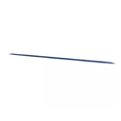 L'Oréal Paris Infaillible 36H Grip Gel Waterproof Eyeliner Blue Jersey