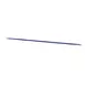 L'Oréal Paris Infaillible 36H Grip Gel Waterproof Eyeliner Blue Jersey