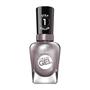 Sally Hansen Miracle Gel Nagellak 204 Adraline Crush 14.7 ML