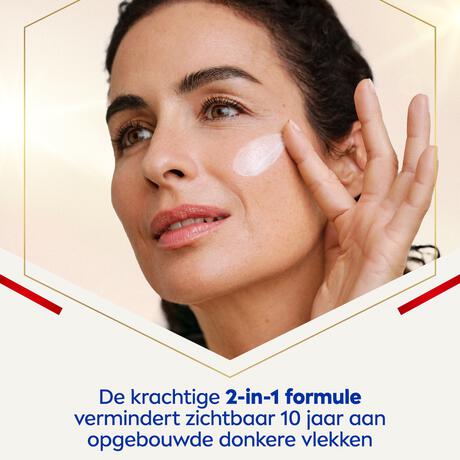 NIVEA Cellular Luminous630 Anti-Age & Anti-Spot Serum 30 ML