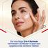 NIVEA Cellular Luminous630 Anti-Age & Anti-Spot Serum 30 ML