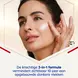 NIVEA Cellular Luminous630 Anti-Age & Anti-Spot Serum 30 ML