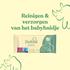 Zwitsal Doekjes 24-Pack Lotion 1560 Stuks