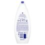 Dove Deeply Nourishing Douchegel 250 ML