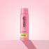 Hask Smooth Keratin & Jojoba Oil Conditioner 473 Ml