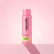Hask Smooth Keratin & Jojoba Oil Conditioner 473 Ml