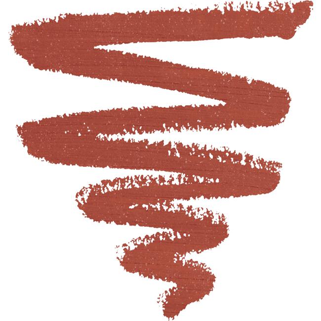 NYX Professional Makeup Slim Lip Pencil Ever SPL828