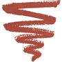 NYX Professional Makeup Slim Lip Pencil Ever SPL828