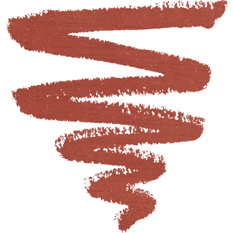 NYX Professional Makeup Slim Lip Pencil Ever SPL828