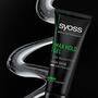 Syoss Max Hold Gel 250 ML