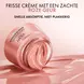 Vichy Neovadiol Rose Platinum Dagcrème 50 ML