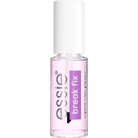 Essie Break Fix Liquid Nagelversteviger