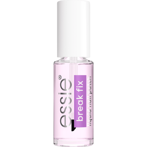 essie Break Fix Liquid Nagelversteviger 13,5 ML