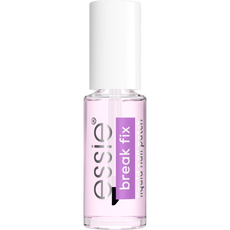 Essie Break Fix Liquid Nagelversteviger