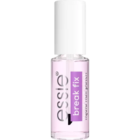 essie Break Fix Liquid Nagelversteviger 13,5 ML