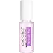 essie Break Fix Liquid Nagelversteviger 13,5 ML