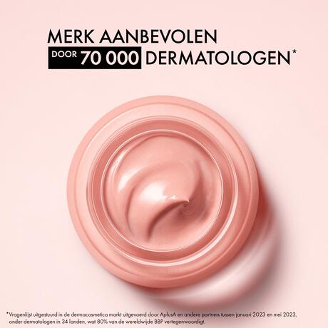 Vichy Neovadiol Rose Platinum Dagcrème 50 ML