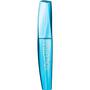 Rimmel London Wonderfull Waterproof Mascara 001 Zwart