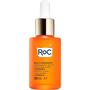 RoC Multi-Correxion Revive & Glow Daily Serum 30 ML