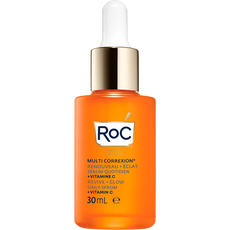 RoC Multi-Correxion Revive & Glow Daily Serum 30 ML