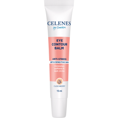 Celenes by Sweden Cloudberry Eye Contour Balm 15 ML