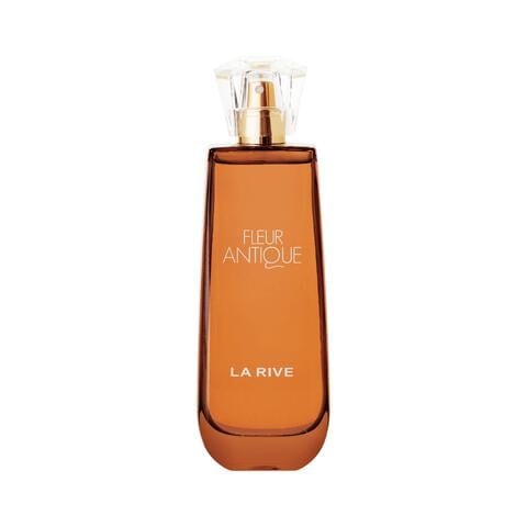 La Rive Fleur Antique Eau de Parfum 90 ML