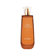 La Rive Fleur Antique Eau de Parfum 90 ML