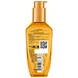 L'Oréal Paris Elvive Extraordinary Olie 100 ML