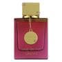 Armaf Club De Nuit Untold Eau de Parfum 105 ML 