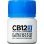 CB12 Mint/Menthol Mondverzorgingsmiddel Mini 50 ML