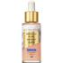 Max Factor Miracle Pure Serum Foundation 10-30 Fair 30 ML