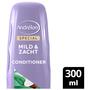 Andrélon Special Mild & Zacht Conditioner 300 ML