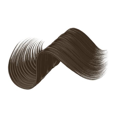 Max Factor 2000 Calorie Dramatic Volume Mascara Black/Brown