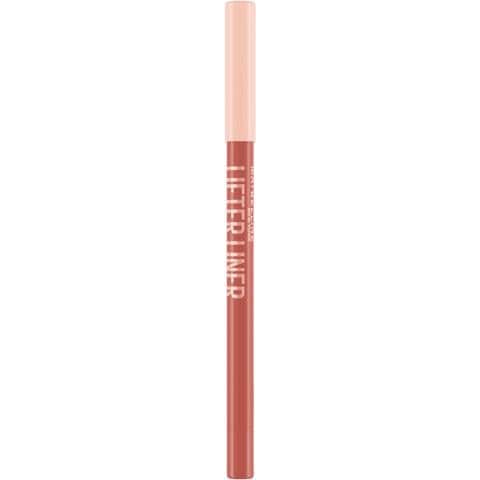 Maybelline NewYork Lifter Liner Lippotlood 4 Out Of Line