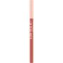 Maybelline NewYork Lifter Liner Lippotlood 4 Out Of Line