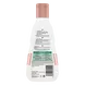 Guhl Bond+ Restore Shampoo 250 ML