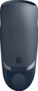 Boners Vibrerende Blowjob Masturbator