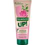 Palmolive UP! Rose & Tea Douchegel 200 ML