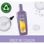 Andrélon Classic Verrassend Volume Shampoo 300 ML