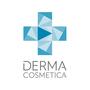 La Roche-Posay Toleriane Oogreinigingsampullen Gevoelige Ogen 150 ML
