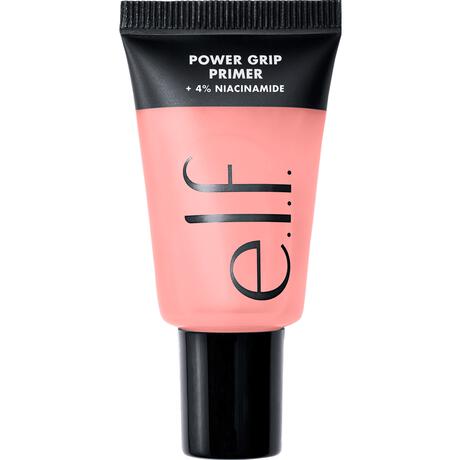 e.l.f. Power Grip Primer + Niacinamide Mini 15 ML